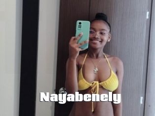 Nayabenely