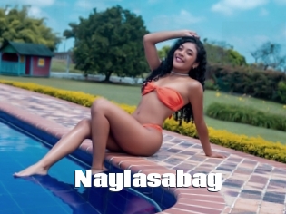 Naylasabag