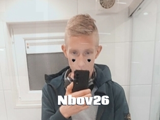 Nbov26