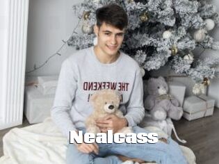 Nealcass