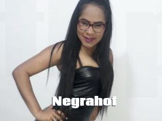 Negrahot