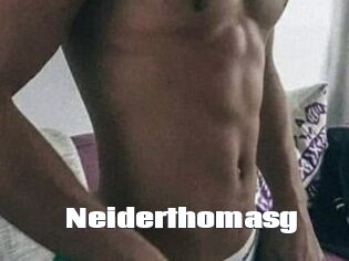 Neiderthomasg