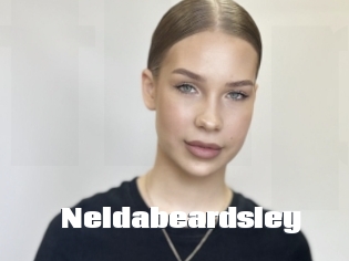 Neldabeardsley