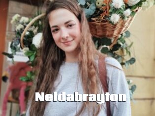 Neldabrayton