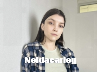 Neldacarley