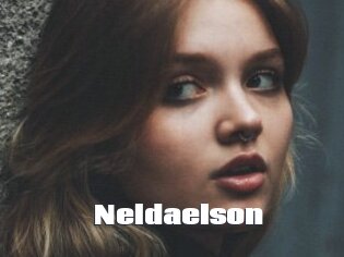 Neldaelson