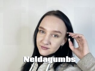 Neldagumbs