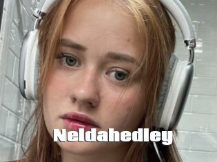 Neldahedley