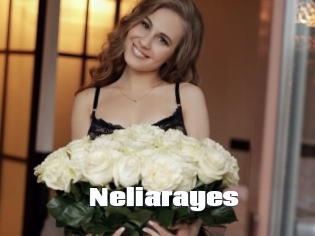 Neliarayes