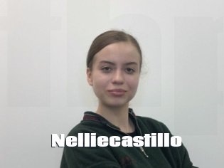 Nelliecastillo