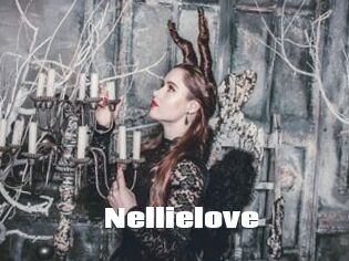 Nellielove