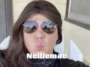 Nelliemae