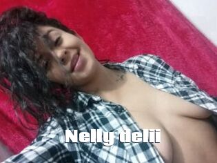 Nelly_delii