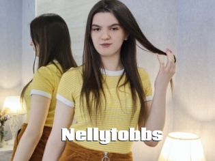 Nellytobbs