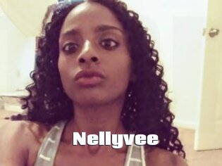 Nellyvee