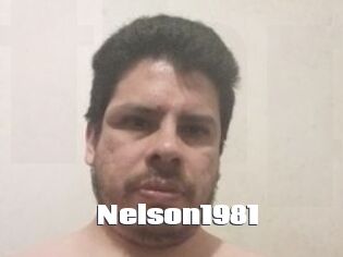 Nelson1981