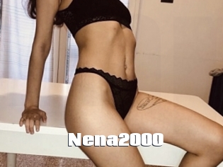 Nena2000