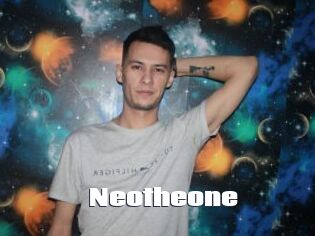 Neotheone