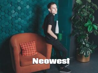 Neowest