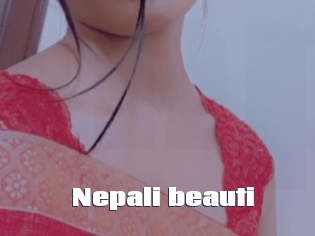 Nepali_beauti