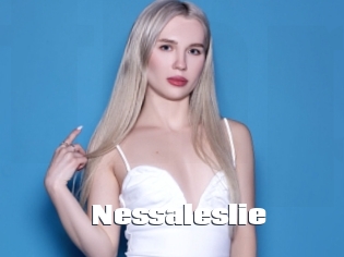 Nessaleslie