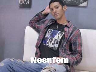 Nesufem