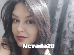 Nevada20