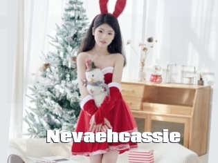 Nevaehcassie