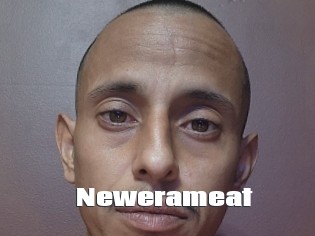 Newerameat