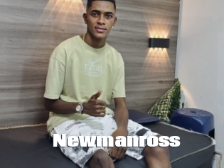 Newmanross