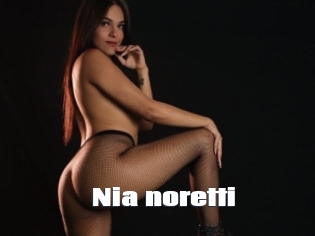 Nia_noretti