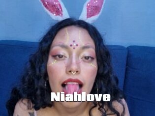 Niahlove