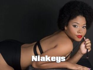niakeys The hot porn