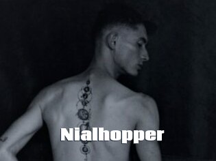 Nialhopper