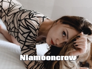 Niamooncrow