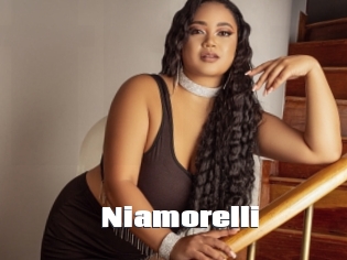 Niamorelli