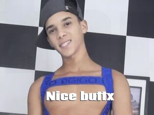 Nice_buttx