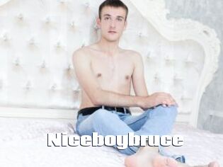 Niceboybruce
