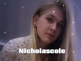 Nicholascole