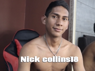 Nick_collins18