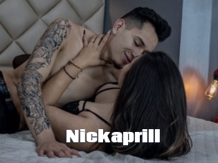 Nickaprill