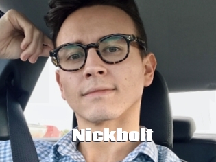 Nickbolt