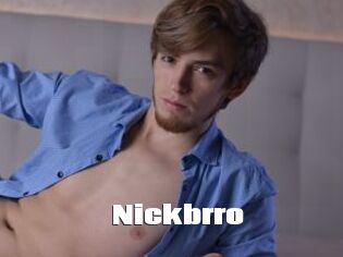 Nickbrro