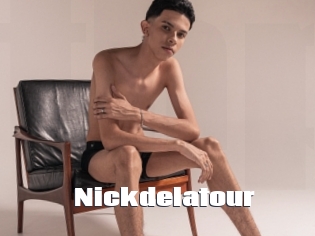 Nickdelatour