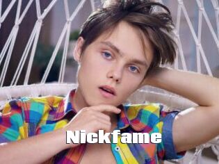 Nickfame