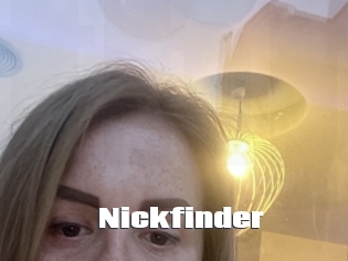 Nickfinder