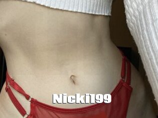 Nicki199