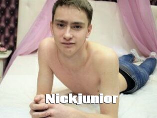 Nickjunior