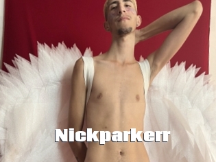 Nickparkerr