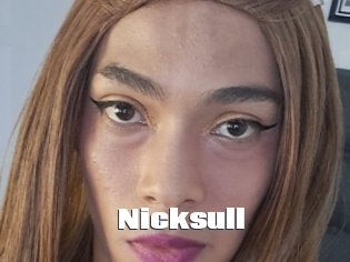 Nicksull